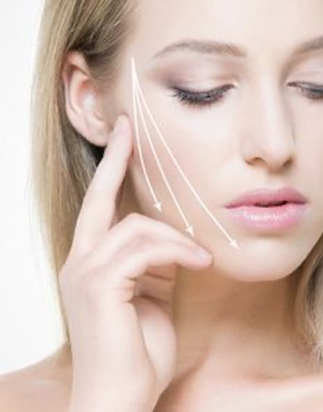 استشارة تجميل