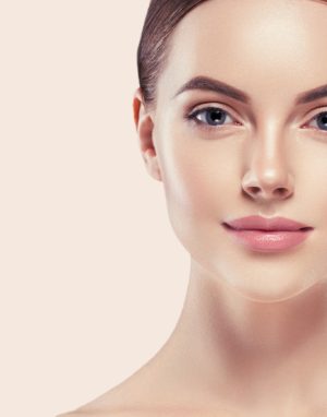 Scarlet+ Ultraformer for face