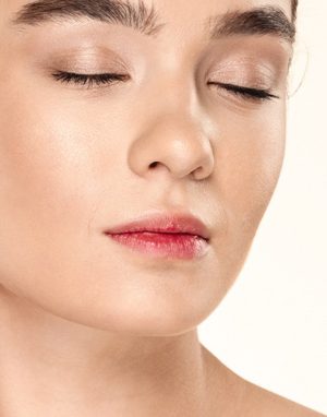 Tenesis Peptide-2.5 ml