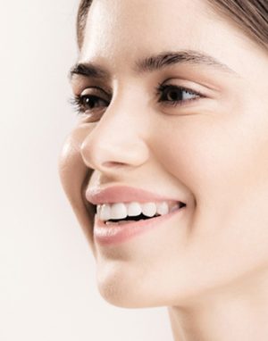 Botox for Men+ Dorothy