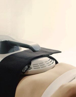 جلسة واحدة EM