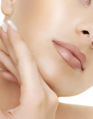 توريد شفايف lips refresh