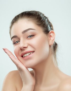 ULTRAFORMER FOR FACE & NECK