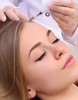 ACELL + PLASMA TECHNOLOGY